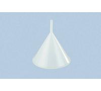 Hünersdorff 950100 Entonnoir 18 ml 50 mm