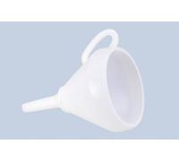 Hünersdorff 954100 954100 Entonnoir 6.1 l 260 mm