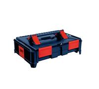 hünersdorff BoxOnBox S système de mallette, pour outils et transport
