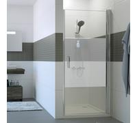 HÜPPE Classics 2 Porte battante, pour niche, C23502069373, C23502