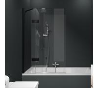 HÜPPE Solva Pare-baignoire, mobile, S26201123322, S26201