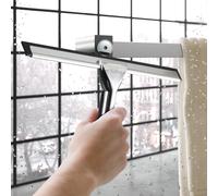 HÜPPE Universal Raclette de douche, 608510000,