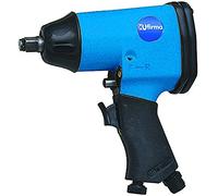 HUfirma 90565-10 / 6 - Tournevis réversible pour compresseur d'air, raccord 1/2