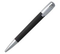 HUGO BOSS Stylo Pure