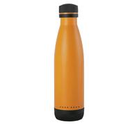 HUGO BOSS Flasque Gear Matrix Yellow