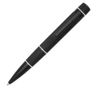 HUGO BOSS Stylo bille Core Black