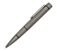 HUGO BOSS Stylo bille Core Gun