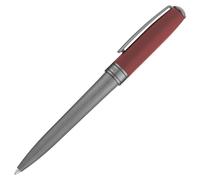 HUGO BOSS Stylo bille Essential Active Red