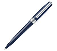 HUGO BOSS Stylo bille Essential Classic Blue