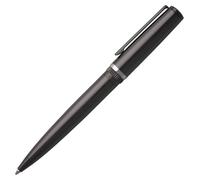 HUGO BOSS Stylo bille Gear Gun