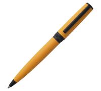 HUGO BOSS Stylo bille Gear Matrix Yellow