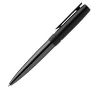 HUGO BOSS Stylo bille Halo Gun