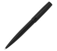 HUGO BOSS Stylo bille Label Black