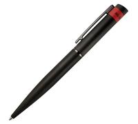 HUGO BOSS Stylo bille Loop Diamond Black