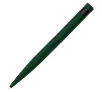 HUGO BOSS Stylo bille Loop Matt Green