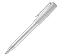 HUGO BOSS Stylo bille Pace Chrome