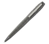 HUGO BOSS Stylo bille Quantum Gun