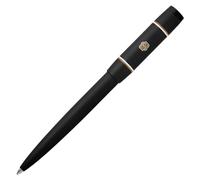 HUGO BOSS Stylo bille Rive Varsity Black