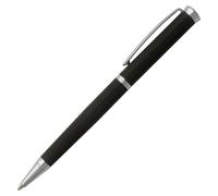 HUGO BOSS Stylo bille Sophisticated Black Diamond