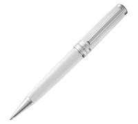 HUGO BOSS Stylo bille Totem Chrome