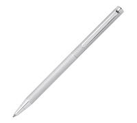 HUGO BOSS Stylo Cloud