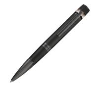 HUGO BOSS Stylo Core Iconic