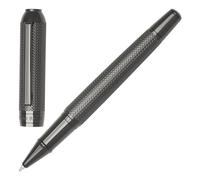 HUGO BOSS Stylo Elemental