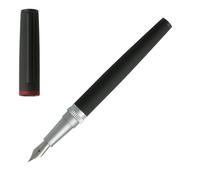 HUGO BOSS Stylo Gear