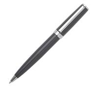 HUGO BOSS Stylo Gear Icon
