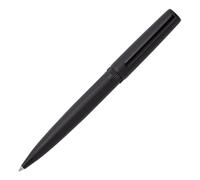 HUGO BOSS Stylo Gear Matrix