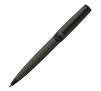 HUGO BOSS Stylo bille Gear Matrix Khaki