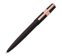 HUGO BOSS Stylo Gear Pinstripe