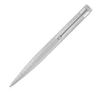 HUGO BOSS Stylo Loop