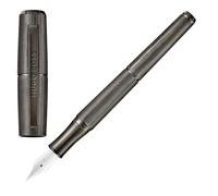 HUGO BOSS Stylo Meridien