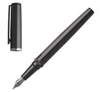HUGO BOSS Stylo plume Gear Gun
