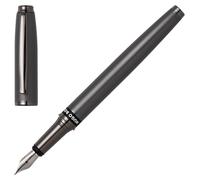 HUGO BOSS Stylo plume Stream Gun