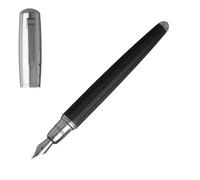HUGO BOSS Stylo Pure