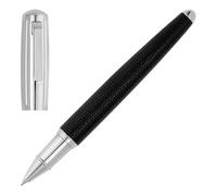 HUGO BOSS Stylo Pure Iconic
