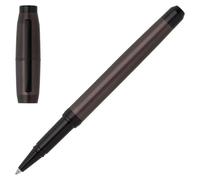HUGO BOSS Stylo roller Cone Gun