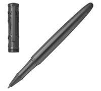 HUGO BOSS Stylo roller Craft Gun