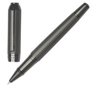 HUGO BOSS Stylo roller Elemental Gun