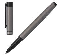 HUGO BOSS Stylo roller Filament Gun