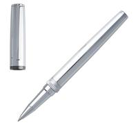 HUGO BOSS Stylo Gear
