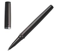 HUGO BOSS Stylo roller Gear Gun