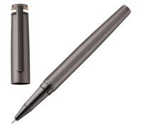 HUGO BOSS Stylo roller Gear Iconic Gun