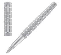 HUGO BOSS Stylo roller Nexus Chrome ( Limited Edition)
