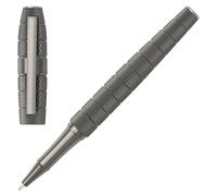 HUGO BOSS Stylo roller Quantum Gun