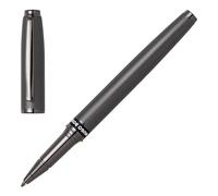 HUGO BOSS Stylo roller Stream Gun