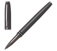 HUGO BOSS Stylo roller Stream Gun
