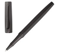 HUGO BOSS Stylo roller Twist Gun